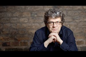 Brühler Schlosskonzerte | Bach um vier: „Unwiderstehlich!“